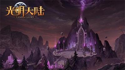 了解电费怎么交在手机上,融入知识星球,开启智慧之旅