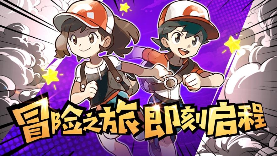 了解崩坏学园2人物皮肤怎么获得知识星球,探索专业内容