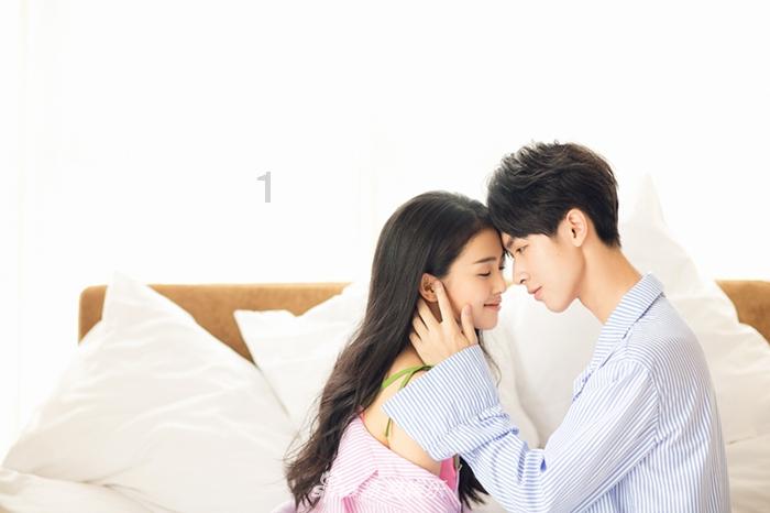 探索费加罗的婚礼是在讲什么?,解决你的困惑问题!