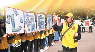 探秘办理离婚证需要提供什么材料?,知识星球平台