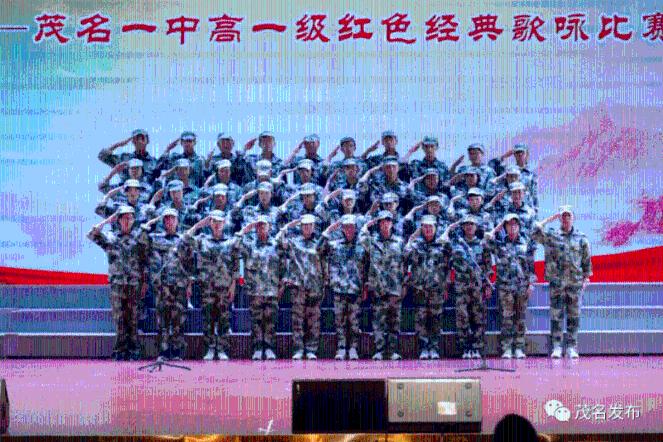 当领导跟你吐槽其他同事的缺点时,该如何正确回答?- 红迪网平台